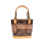 Louis Vuitton Cabas Ambre PM — view 2