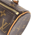 Louis Vuitton Monogram Papillon 19 — view 5