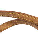 Louis Vuitton Monogram Papillon 19 — view 7