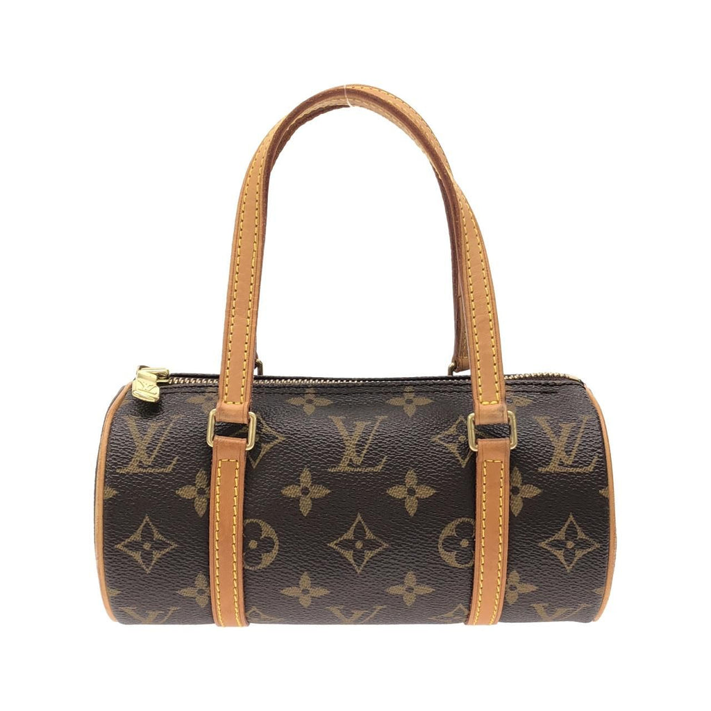 Louis Vuitton Monogram Papillon 19