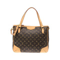 Louis Vuitton Monogram Estrella MM