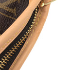Louis Vuitton Monogram Estrella MM — view 6