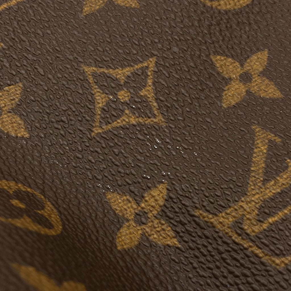 Louis Vuitton Monogram Kalahari PM — view 6