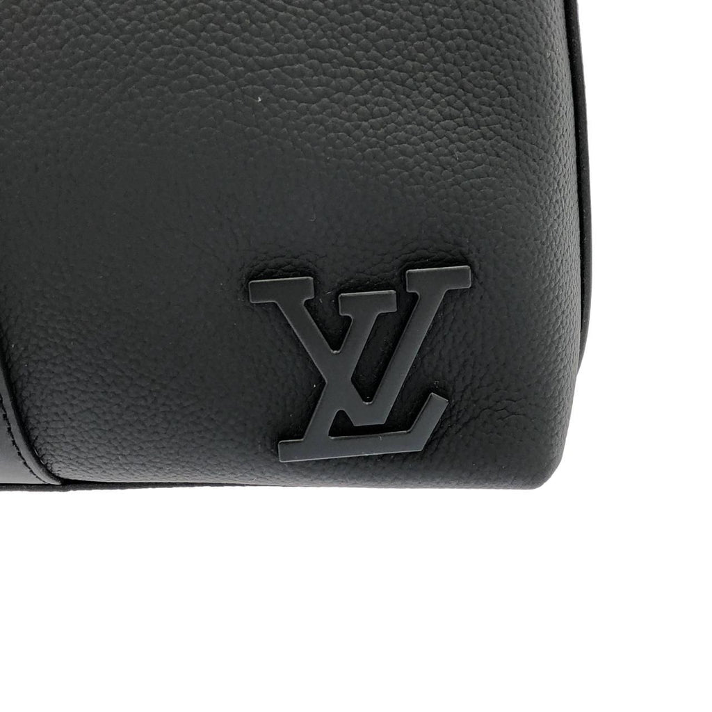 Louis Vuitton LV Aerogram Briefcase — view 4