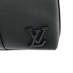 Louis Vuitton LV Aerogram Briefcase — view 4