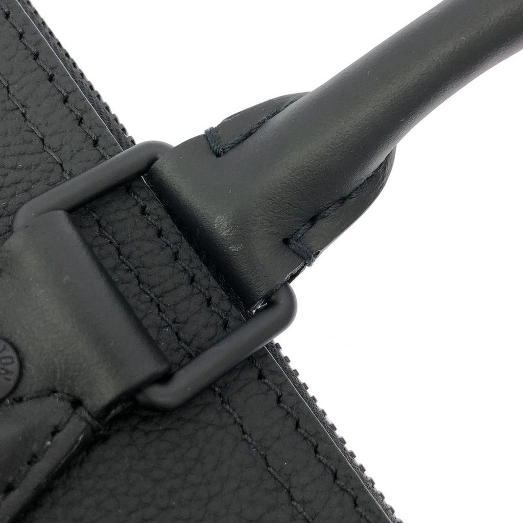 Louis Vuitton LV Aerogram Briefcase — view 6