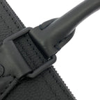 Louis Vuitton LV Aerogram Briefcase — view 6