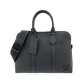 Louis Vuitton LV Aerogram Briefcase