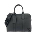 Louis Vuitton LV Aerogram Briefcase