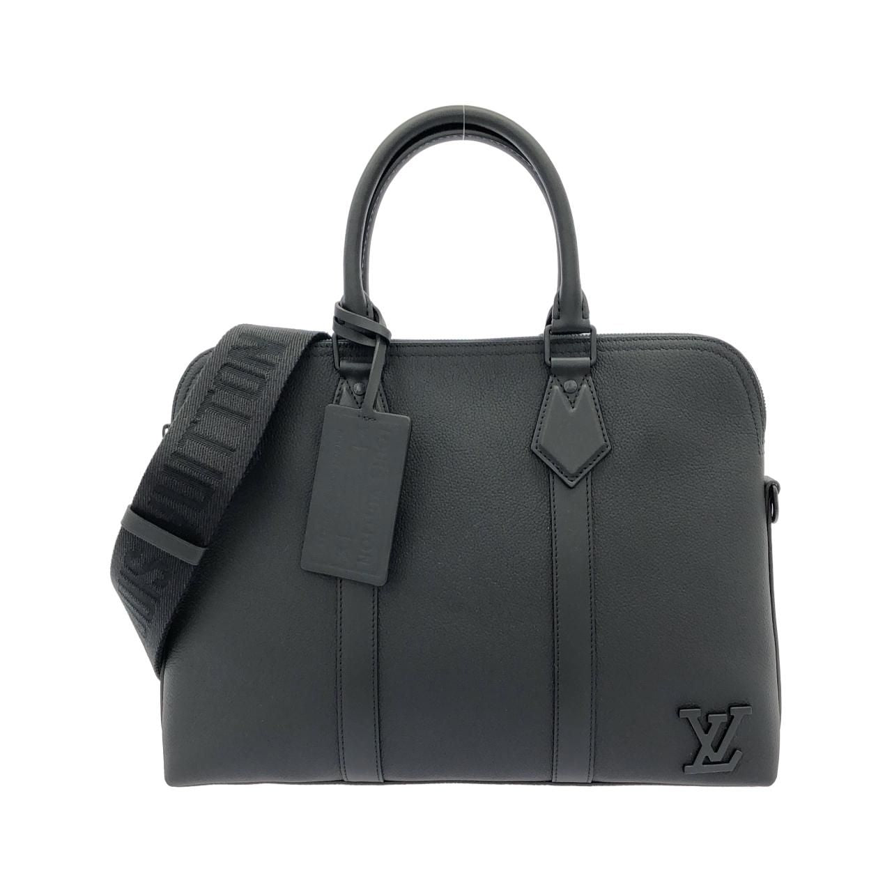 Louis Vuitton LV Aerogram Briefcase