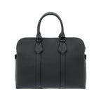 Louis Vuitton LV Aerogram Briefcase — view 2