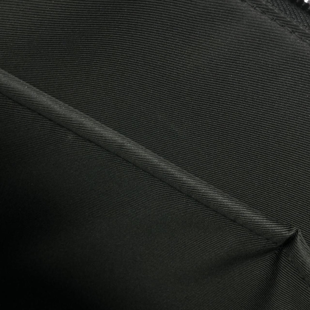 Louis Vuitton LV Aerogram Briefcase — view 8