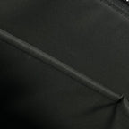 Louis Vuitton LV Aerogram Briefcase — view 8