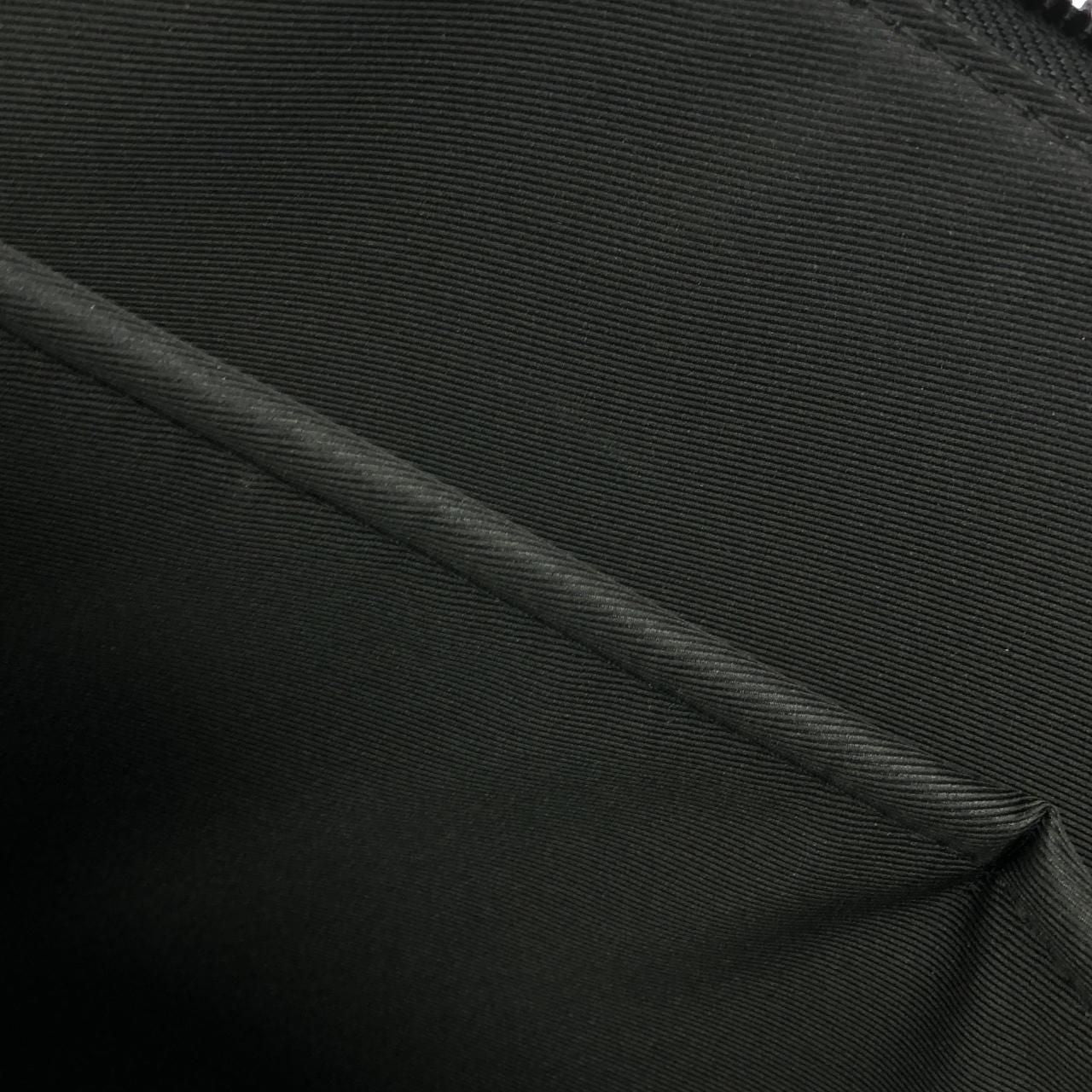 Louis Vuitton LV Aerogram Briefcase — view 8