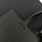 Louis Vuitton LV Aerogram Briefcase — view 5