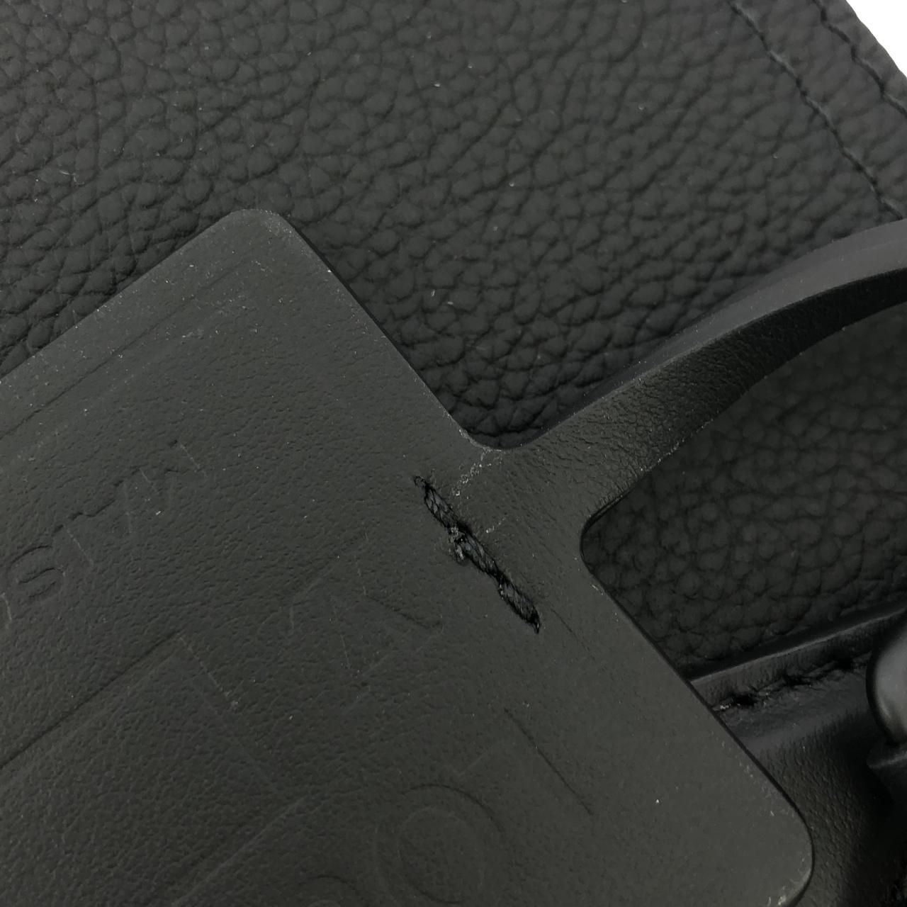 Louis Vuitton LV Aerogram Briefcase — view 5