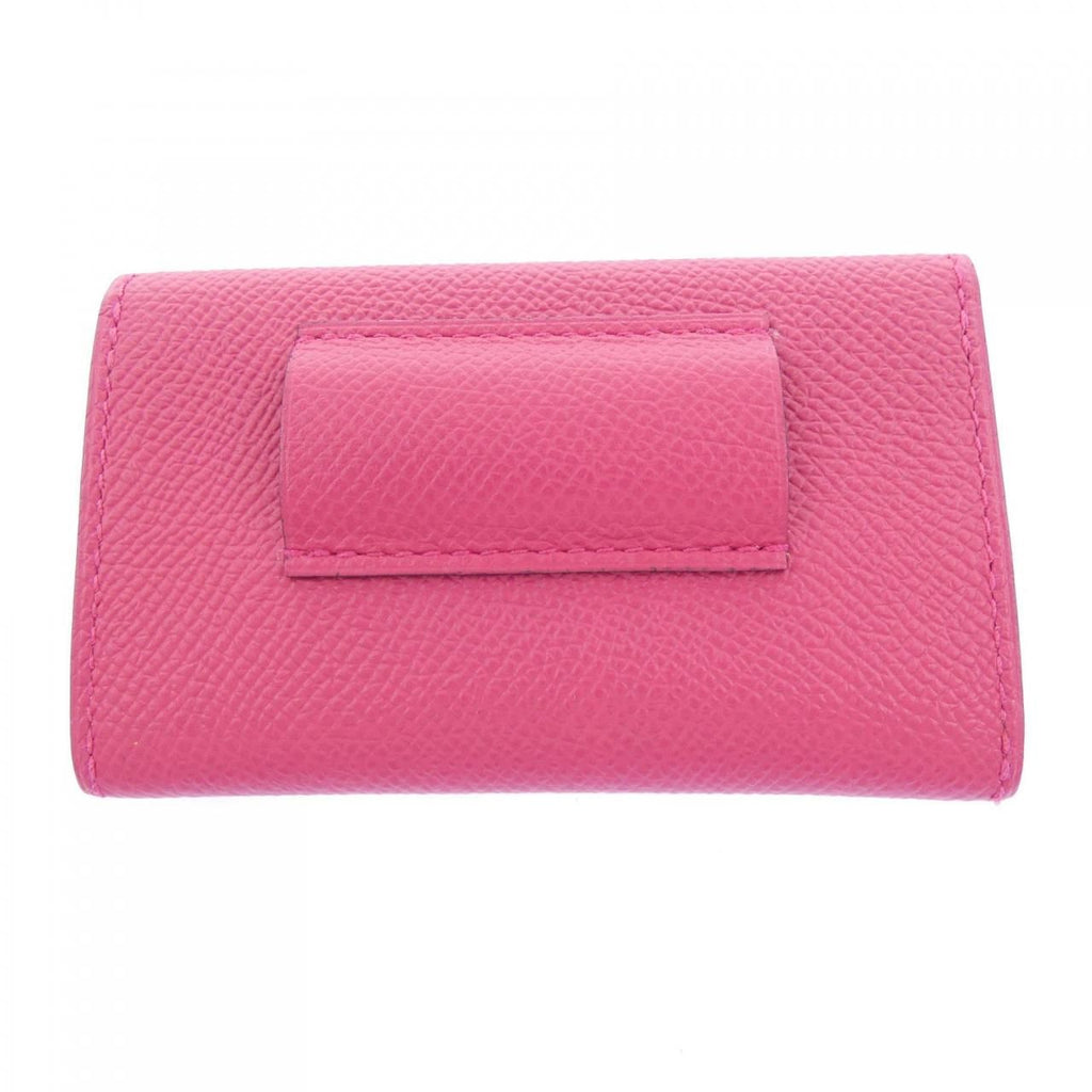 Hermes Kelly Pocket 18 — view 6