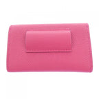 Hermes Kelly Pocket 18 — view 6