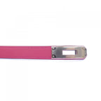 Hermes Kelly Pocket 18 — view 2
