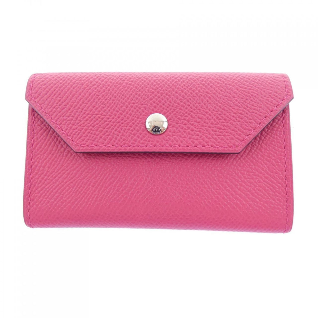Hermes Kelly Pocket 18 — view 5