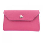 Hermes Kelly Pocket 18 — view 5