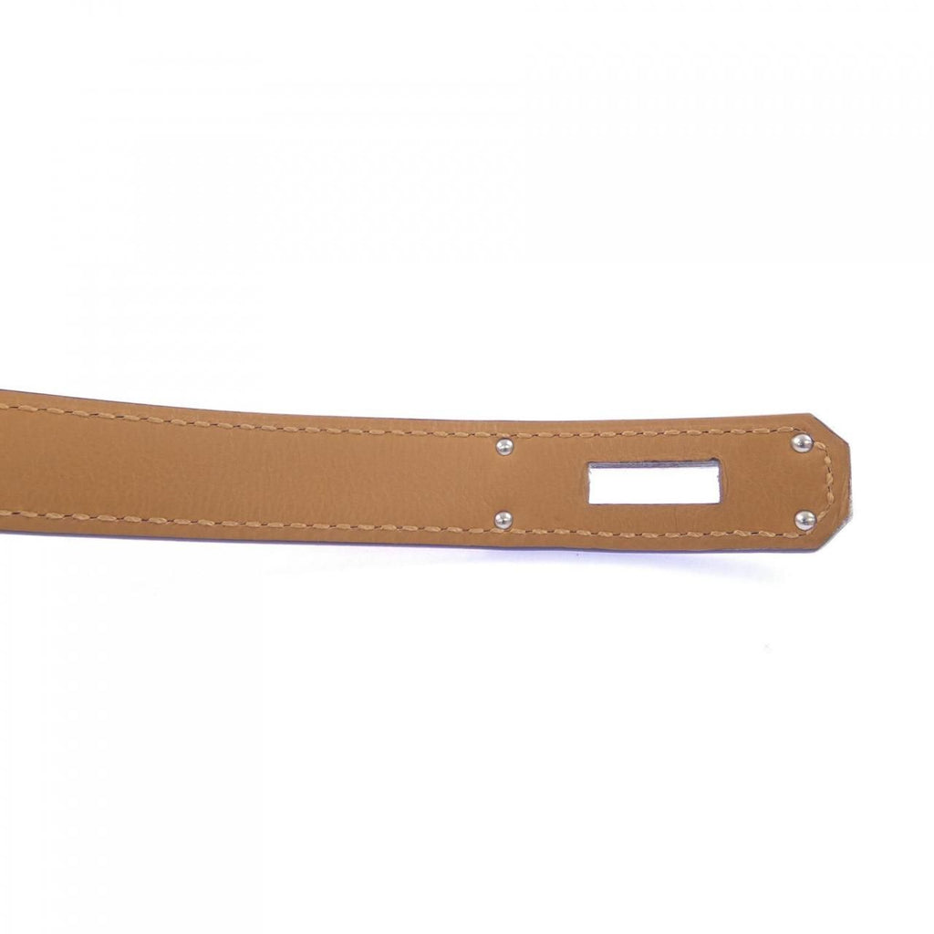 Hermes Kelly Pocket 18 — view 3