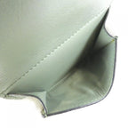 Loewe Wallet Silver — view 8