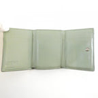 Loewe Wallet Silver — view 4