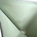 Loewe Wallet Silver — view 7