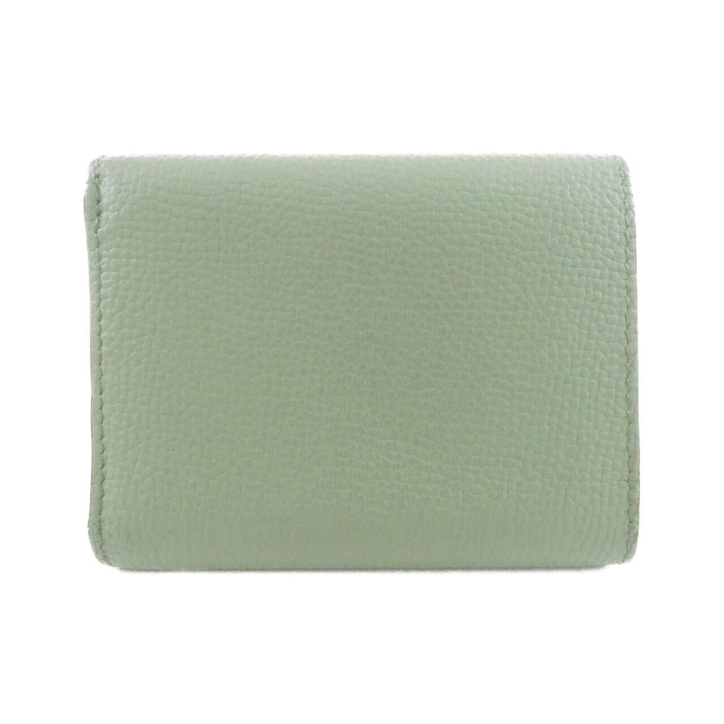 Loewe Wallet Silver — view 2