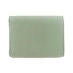 Loewe Wallet Silver — view 2