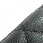Chanel Timeless Classic Line Chain Clutch Bag — view 3
