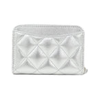 Chanel Timeless Classic Line Coin Case — view 2