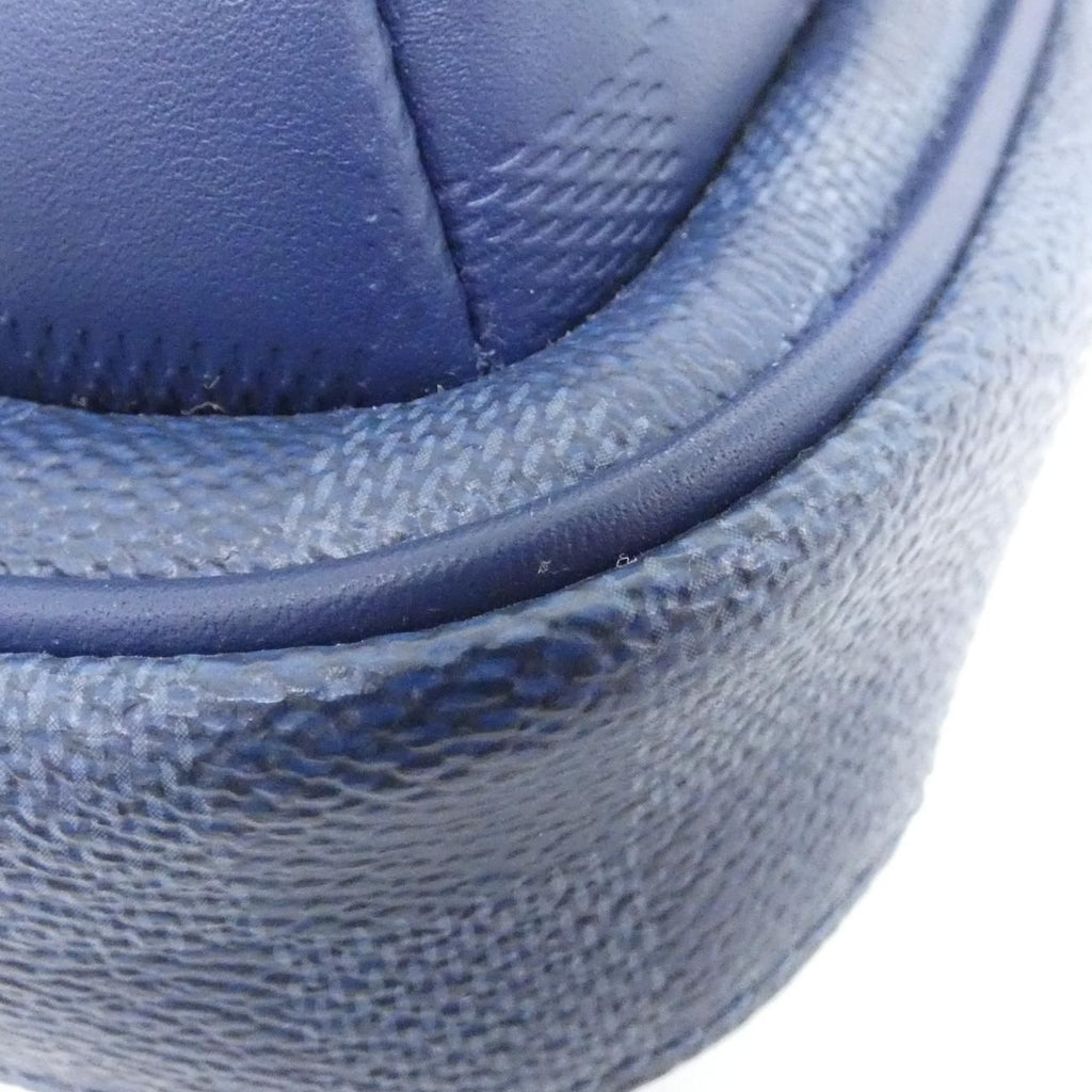 Louis Vuitton Damier Squared Avenue Sling Bag — view 3