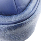 Louis Vuitton Damier Squared Avenue Sling Bag — view 3