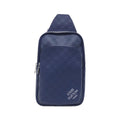 Louis Vuitton Damier Squared Avenue Sling Bag