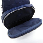 Louis Vuitton Damier Squared Avenue Sling Bag — view 7