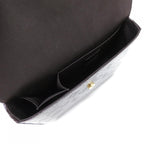 Louis Vuitton Vernis Rodeo Drive Shoulder Bag — view 8