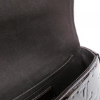 Louis Vuitton Vernis Rodeo Drive Shoulder Bag — view 7