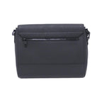 Louis Vuitton LV Aerogram Takeoff Messenger Shoulder Bag — view 2