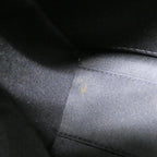 Louis Vuitton LV Aerogram Takeoff Messenger Shoulder Bag — view 7