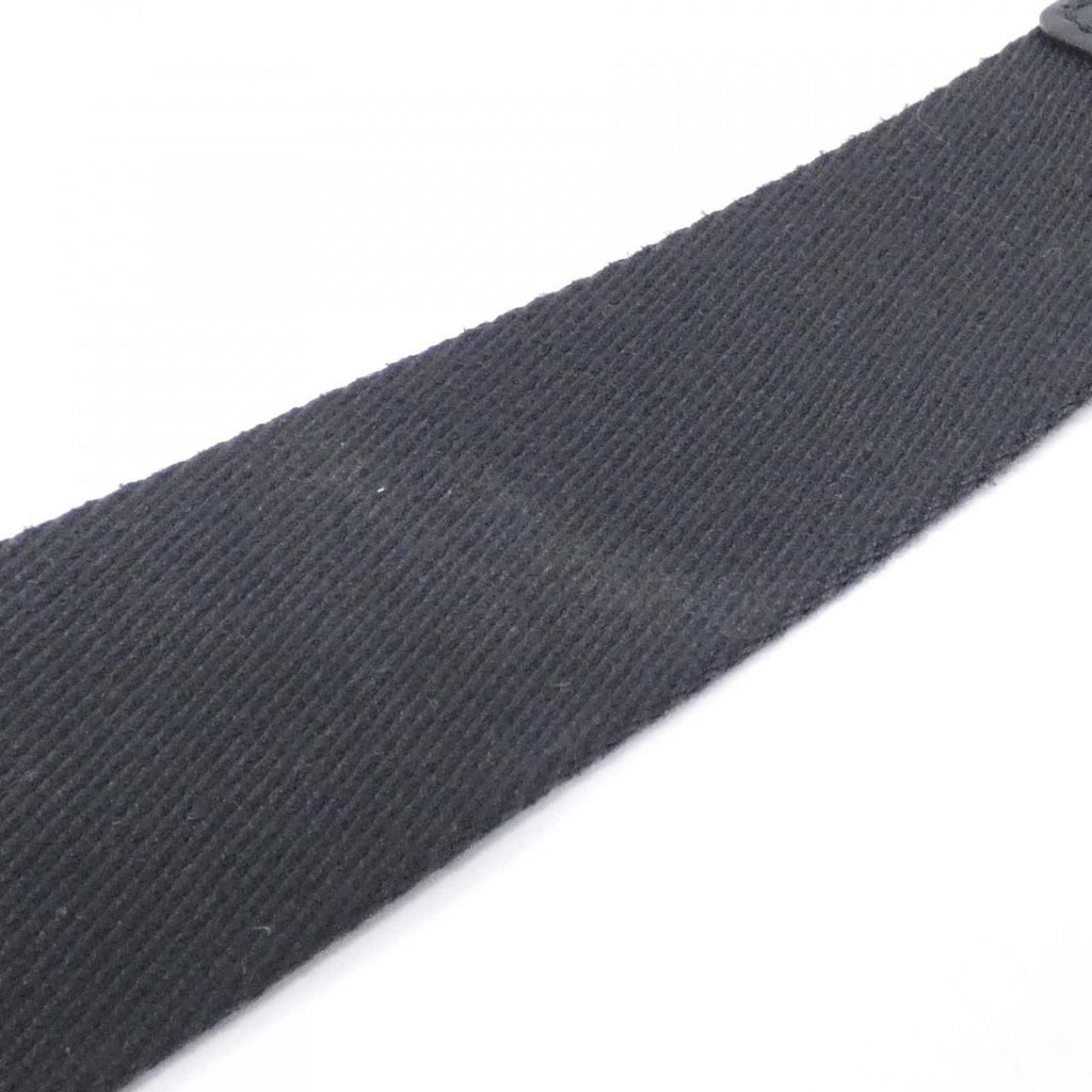 Louis Vuitton LV Aerogram Takeoff Messenger Shoulder Bag — view 5
