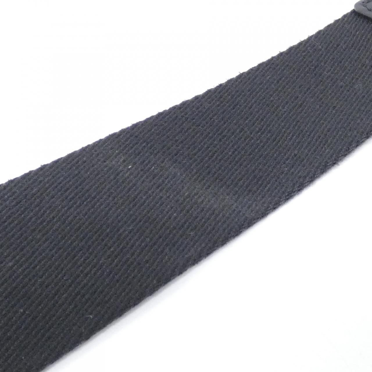 Louis Vuitton LV Aerogram Takeoff Messenger Shoulder Bag — view 5