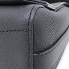 Louis Vuitton LV Aerogram Takeoff Messenger Shoulder Bag — view 3