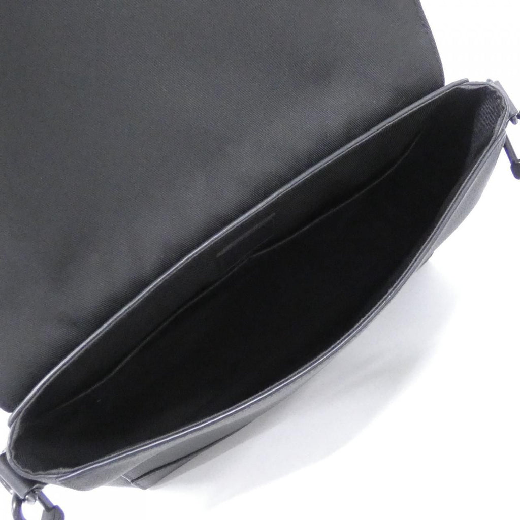 Louis Vuitton LV Aerogram Takeoff Messenger Shoulder Bag — view 6