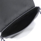 Louis Vuitton LV Aerogram Takeoff Messenger Shoulder Bag — view 6