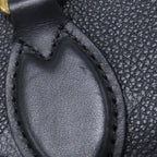 Louis Vuitton Monogram Empreinte On The Go PM — view 3