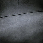 Louis Vuitton Monogram Empreinte On The Go PM — view 7