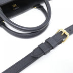 Louis Vuitton Monogram Empreinte On The Go PM — view 5