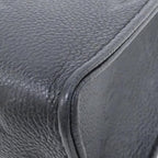 Louis Vuitton Monogram Empreinte On The Go PM — view 2